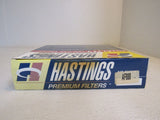 Hastings Air Filter Premium Filters AF888 -- New