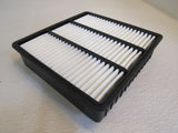 Hastings Air Filter Panel Element Premium Filters AF1034 -- New