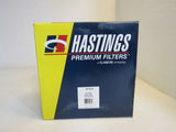 Hastings Air Filter Premium Filters AF826 -- New