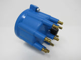 Standard Distributor Ignition Cap 8 Cylinder Blue Streak FD175 -- New