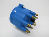 Standard Distributor Ignition Cap 8 Cylinder Blue Streak FD175 -- New