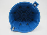 Standard Distributor Ignition Cap 8 Cylinder Blue Streak FD175 -- New