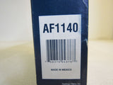 Hastings Air Filter Panel Element Premium Filters AF1140 -- New