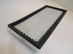 Hastings Air Filter Panel Element Premium Filters AF899 -- New