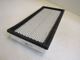 Hastings Air Filter Panel Element Premium Filters AF899 -- New