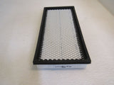 Hastings Air Filter Panel Element Premium Filters AF899 -- New