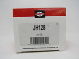 Standard Distributor Ignition Cap 4 Cylinder JH128 -- New