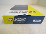 Hastings Air Filter Panel Element Premium Filters AF899 -- New