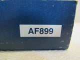 Hastings Air Filter Panel Element Premium Filters AF899 -- New