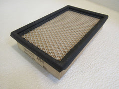 Hastings Air Filter Panel Element Premium Filters AF842 -- New