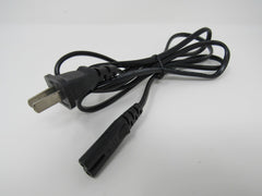 Shin Ho Cable AC Adapter Charging Cord Length 55 Inches X0-001 -- New