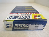 Hastings Air Filter Panel Element Premium Filters AF842 -- New