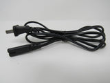 Shin Ho Cable AC Adapter Charging Cord Length 55 Inches X0-001 -- New