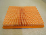 Hastings Air Filter Panel Element Premium Filters AF1269 -- New