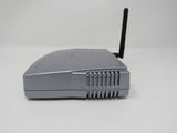 Hawking Tech Wireless Router 802.11g High Speed 54G HWR54G -- Used