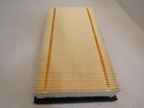 Hastings Air Filter Panel Element Premium Filters AF1080 -- New