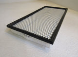 Hastings Air Filter Panel Element Premium Filters AF892 -- New