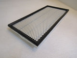 Hastings Air Filter Panel Element Premium Filters AF892 -- New