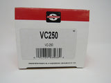 Standard Vacuum Control VC250 -- New