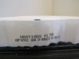 Hastings Air Filter Panel Element Premium Filters AF892 -- New