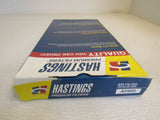 Hastings Air Filter Panel Element Premium Filters AF892 -- New