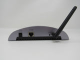 Hawking Tech Wireless G Range Extender HWUR54G -- Used