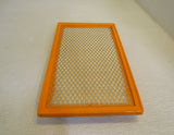 Hastings Air Filter Panel Element Premium Filters AF1270 -- New