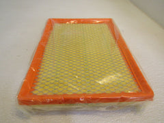 Hastings Air Filter Panel Element Premium Filters AF1298 -- New