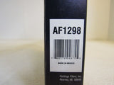 Hastings Air Filter Panel Element Premium Filters AF1298 -- New
