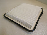 Hastings Air Filter Panel Element Premium Filters AF1163 -- New