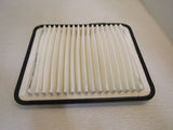 Hastings Air Filter Panel Element Premium Filters AF1163 -- New