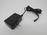 Unbranded/Generic XM Power Adapter Input 100-120V 0.4A Output 5V SMPS 5V2A-XM -- Used