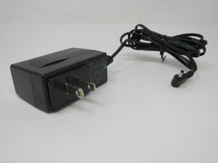 Unbranded/Generic XM Power Adapter Input 100-120V 0.4A Output 5V SMPS 5V2A-XM -- Used