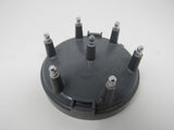 Standard Distributor Ignition Cap 6 Cylinder FD162 -- New
