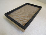 Hastings Air Filter Premium Filters AF954 -- New