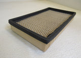 Hastings Air Filter Premium Filters AF954 -- New