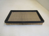 Hastings Air Filter Premium Filters AF954 -- New