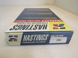 Hastings Air Filter Premium Filters AF954 -- New