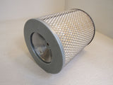 Hastings Air Filter Premium Filters AF964 -- New