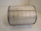 Hastings Air Filter Premium Filters AF964 -- New