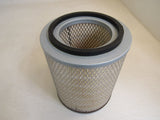 Hastings Air Filter Premium Filters AF964 -- New