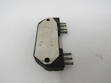 Standard Ignition Control Module T-Series LX325T -- New