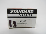 Standard Ignition Control Module T-Series LX325T -- New