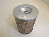 Hastings Air Filter Premium Filters AF704 -- New