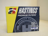 Hastings Automatic Transmission Filter Kit TF122 -- New