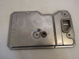 Hastings Automatic Transmission Filter Kit TF96 -- New