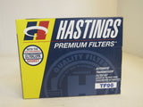 Hastings Automatic Transmission Filter Kit TF96 -- New
