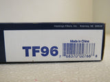 Hastings Automatic Transmission Filter Kit TF96 -- New