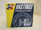 Hastings Automatic Transmission Filter Kit TF118 -- New