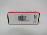 Standard Alternator Brush Holder  RX131 -- New